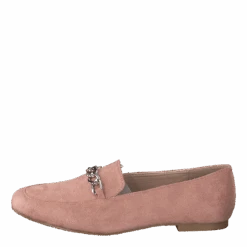 Duffy 97-19081 Light Pink(97 19081 Light Pink)