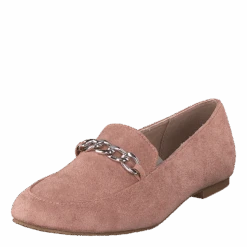 Duffy 97-19081 Light Pink(97 19081 Light Pink) -Heppo Butik 60123 09 e94ae5ec a799 4968 8146 afaf5c3182cd