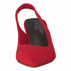 Duffy 97-00599 Red(97 00599 Red) -Heppo Butik 60123 12 3fb986be e2db 4609 84ca 6b18f1d88dba