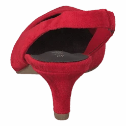 Duffy 97-00599 Red(97 00599 Red) -Heppo Butik 60123 12 f8870926 d921 42a6 9d2e f80458570c00