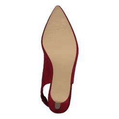 Duffy 97-00599 Red(97 00599 Red) -Heppo Butik 60123 12 fba5adad e7f6 4866 8649 23f83e2e168c