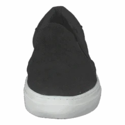 Duffy 73-52229 Black(73 52229 Black) 10 Duffy 73-52229 Black(73 52229 Black) -Heppo Butik 60123 22