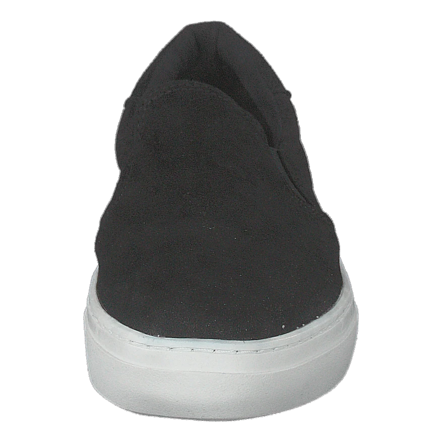 Duffy 73-52229 Black(73 52229 Black) 4 Duffy 73-52229 Black(73 52229 Black) - Bild 4