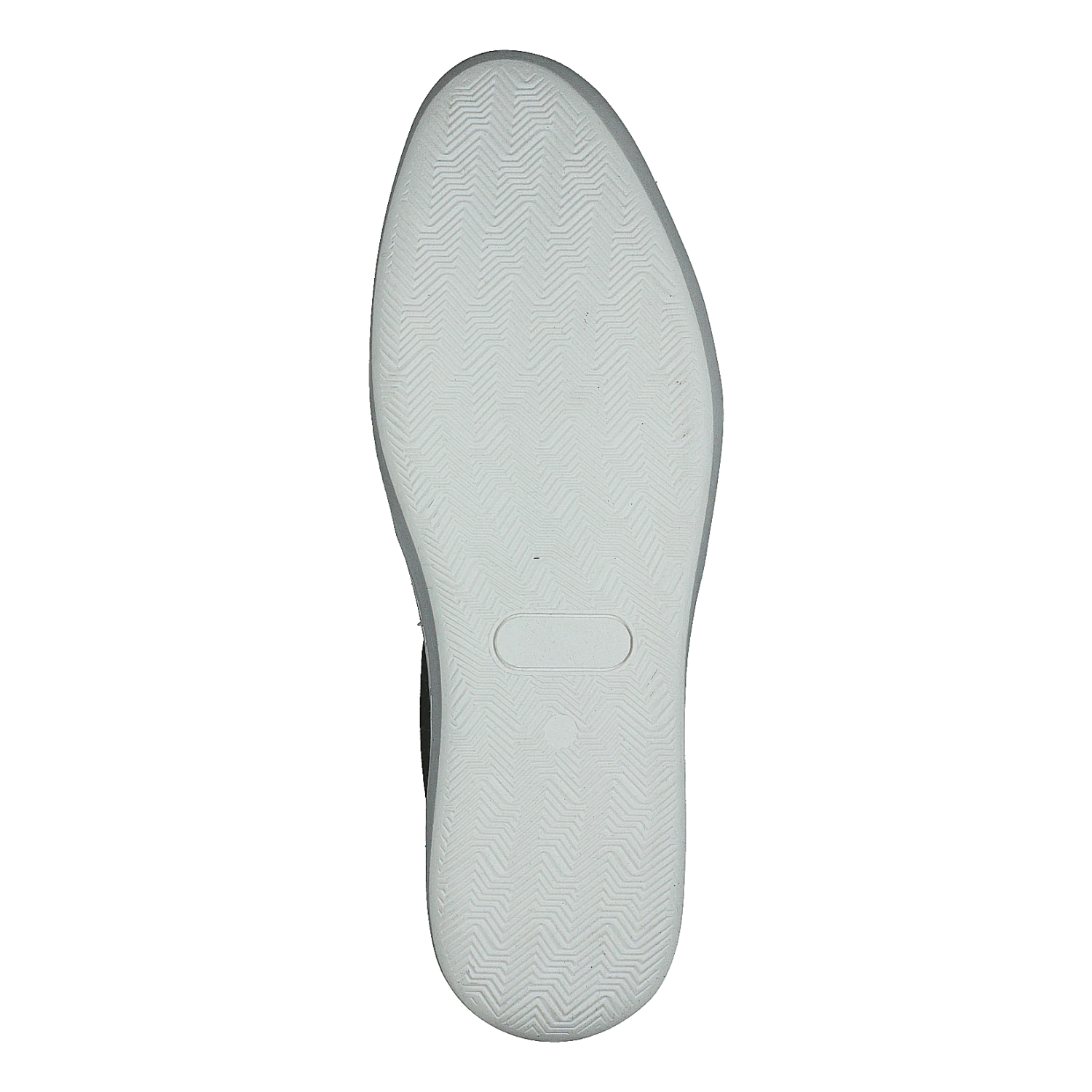 Duffy 73-52229 Black(73 52229 Black) 7 Duffy 73-52229 Black(73 52229 Black) - Bild 7