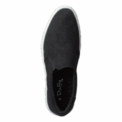 Duffy 73-52229 Black(73 52229 Black) 12 Duffy 73-52229 Black(73 52229 Black) -Heppo Butik 60123 22 18a1a627 7f69 49a8 a6cf ea9c3d280daa