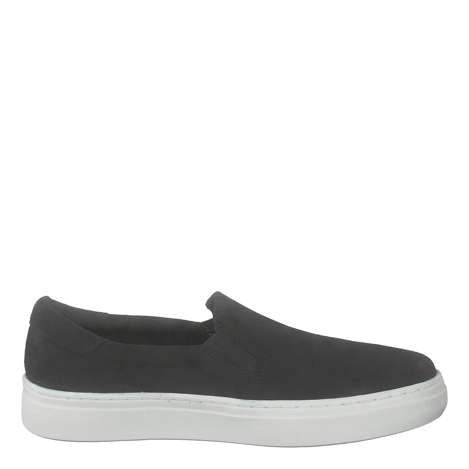 Duffy 73-52229 Black(73 52229 Black) 2 Duffy 73-52229 Black(73 52229 Black) - Bild 2