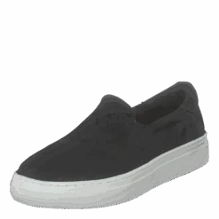 Duffy 73-52229 Black(73 52229 Black) 9 Duffy 73-52229 Black(73 52229 Black) -Heppo Butik 60123 22 911da2fc ba47 4328 b712 29f7fb82fef7