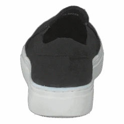 Duffy 73-52229 Black(73 52229 Black) 11 Duffy 73-52229 Black(73 52229 Black) -Heppo Butik 60123 22 e6a92d51 f591 4b74 a36b cc975266102d