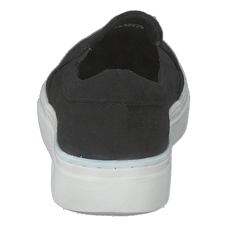 Duffy 73-52229 Black(73 52229 Black) 5 Duffy 73-52229 Black(73 52229 Black) - Bild 5