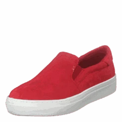 Duffy 73-52229 Red(73 52229 Red) -Heppo Butik 60123 23