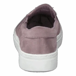 Duffy 73-52229 Light Purple(73 52229 Light Purple) -Heppo Butik 60123 24