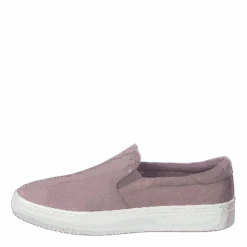 Duffy 73-52229 Light Purple(73 52229 Light Purple)