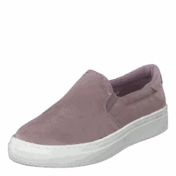 Duffy 73-52229 Light Purple(73 52229 Light Purple) -Heppo Butik 60123 24 ee4c0bb7 73ae 4e69 a3a0 7d5649b09387