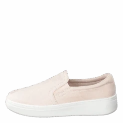 Duffy 73-52209 Light Pink(73 52209 Light Pink)