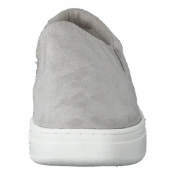 Duffy 73-52209 Grey(73 52209 Grey) -Heppo Butik 60123 29