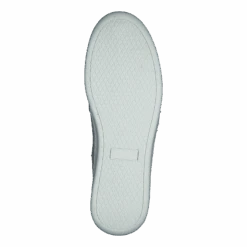 Duffy 73-52209 Grey(73 52209 Grey) -Heppo Butik 60123 29 039722ee 5a5c 477c 8fb0 ae26226757e6