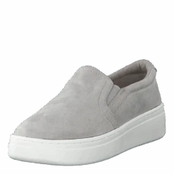 Duffy 73-52209 Grey(73 52209 Grey) -Heppo Butik 60123 29 57009251 3311 4be6 b58a 7637aeb96f1b