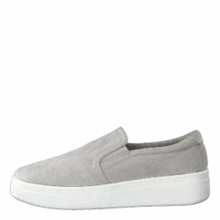 Duffy 73-52209 Grey(73 52209 Grey)