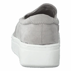 Duffy 73-52209 Grey(73 52209 Grey) -Heppo Butik 60123 29 a078d73d 65f8 4f98 97b6 1e0a1eb4955b