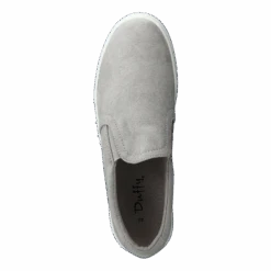 Duffy 73-52209 Grey(73 52209 Grey) -Heppo Butik 60123 29 bb949c80 6563 4d1f bc75 043c63c31f92