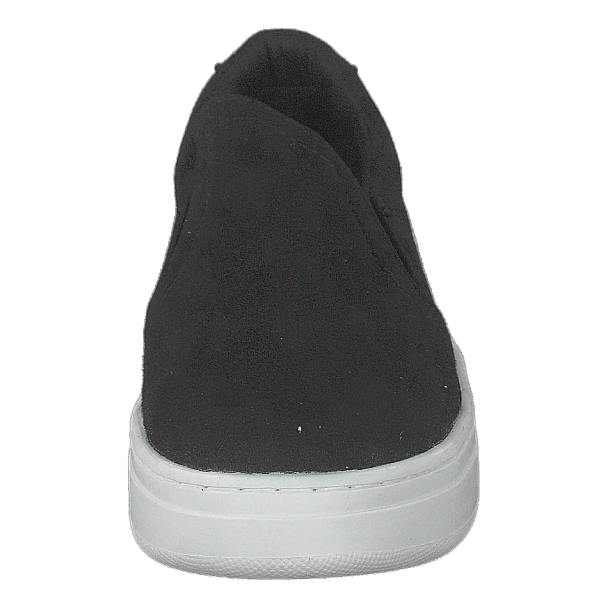 Duffy 73-52209 Black(73 52209 Black) 4 Duffy 73-52209 Black(73 52209 Black) - Bild 4