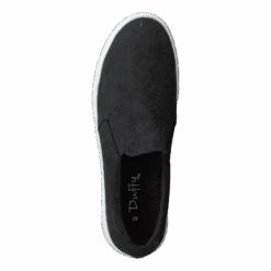 Duffy 73-52209 Black(73 52209 Black) 12 Duffy 73-52209 Black(73 52209 Black) -Heppo Butik 60123 31 0b245d11 fc2c 40b7 bbb2 16d9eda508ee