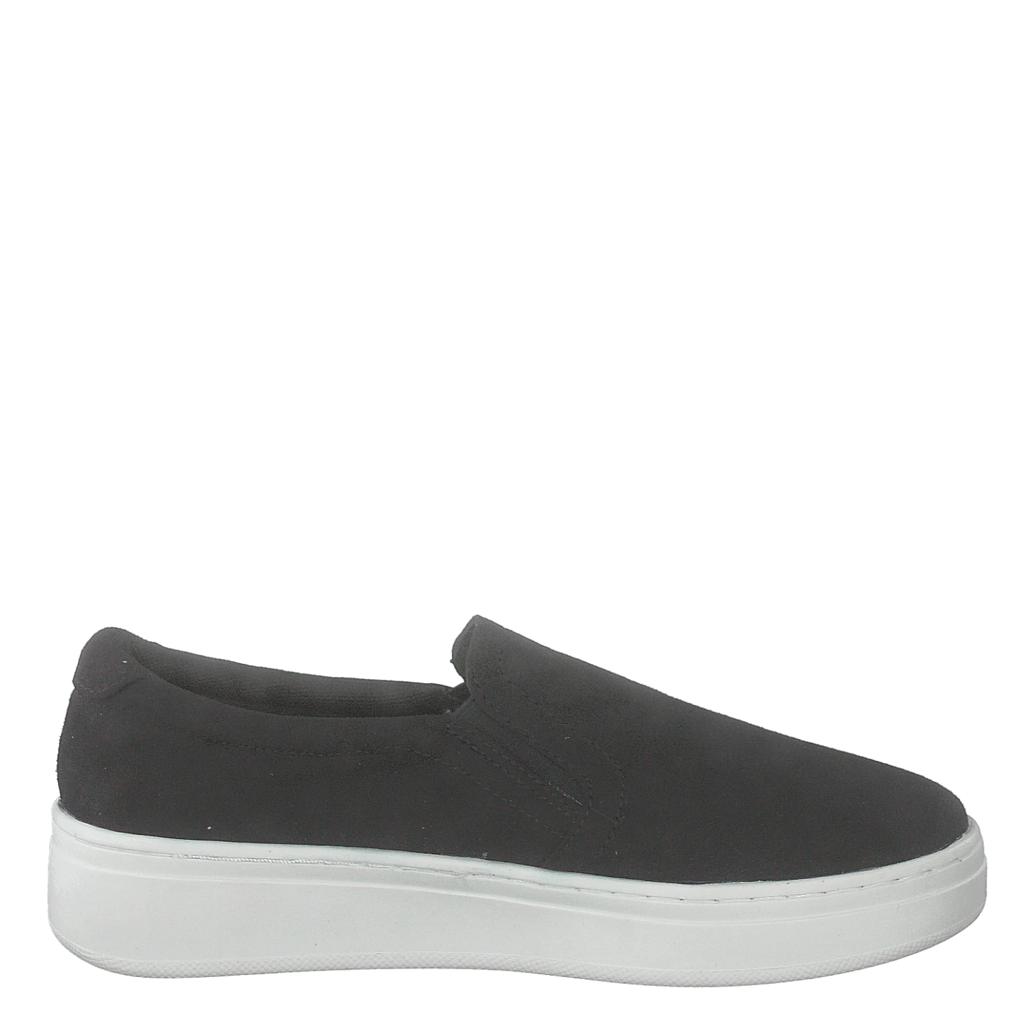 Duffy 73-52209 Black(73 52209 Black) 2 Duffy 73-52209 Black(73 52209 Black) - Bild 2