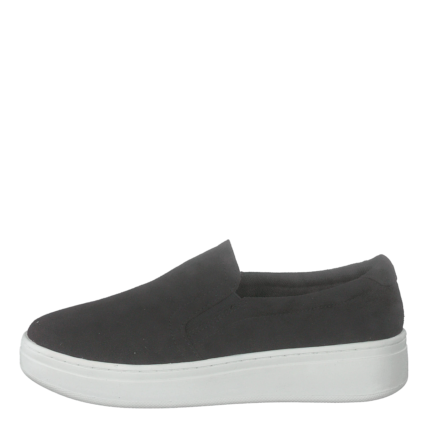 Duffy 73-52209 Black(73 52209 Black) 1 Duffy 73-52209 Black(73 52209 Black)