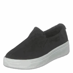 Duffy 73-52209 Black(73 52209 Black) 9 Duffy 73-52209 Black(73 52209 Black) -Heppo Butik 60123 31 f8a5dcc8 d5fe 4e34 9495 c23416cc383c