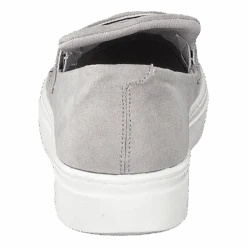 Duffy 73-42230 Grey(73 42230 Grey) -Heppo Butik 60123 35 39a07006 49c3 4802 9388 d5afc1b4c105