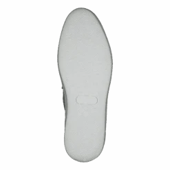 Duffy 73-42230 Grey(73 42230 Grey) -Heppo Butik 60123 35 9db9128a b7be 4aef 9e11 bdde3b6de64e