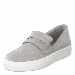 Duffy 73-42230 Grey(73 42230 Grey) -Heppo Butik 60123 35 a49f970b 3a91 4243 83f0 e964759c8679