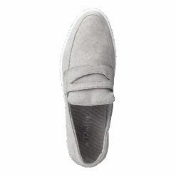 Duffy 73-42230 Grey(73 42230 Grey) -Heppo Butik 60123 35 f6c91a96 a8f5 46ee b55a 535e828d952e