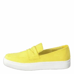 Duffy 73-42230 Yellow(73 42230 Yellow)