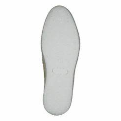 Duffy 73-42230 Yellow(73 42230 Yellow) -Heppo Butik 60123 36 3215d3ee b628 4b30 90c4 685a9a2dafe2