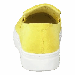 Duffy 73-42230 Yellow(73 42230 Yellow) -Heppo Butik 60123 36 519c8724 73da 4b1b a5ce bac2bd3b8a20