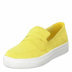 Duffy 73-42230 Yellow(73 42230 Yellow) -Heppo Butik 60123 36 f7a9a266 6955 464f a959 8fe0829ba925