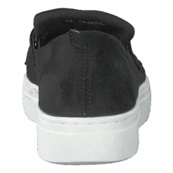 Duffy 73-42230 Black(73 42230 Black) -Heppo Butik 60123 37