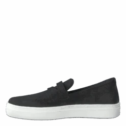 Duffy 73-42230 Black(73 42230 Black)