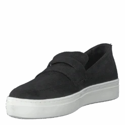 Duffy 73-42230 Black(73 42230 Black) -Heppo Butik 60123 37 94ce1303 f1cc 4dc2 a5a2 10a0bd146584