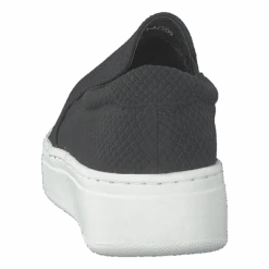 Duffy 73-42209 Black(73 42209 Black) -Heppo Butik 60123 38