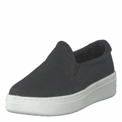 Duffy 73-42209 Black(73 42209 Black) -Heppo Butik 60123 38 7c167a31 3ddd 4c66 9127 61746a8e0fc9