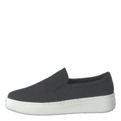 Duffy 73-42209 Black(73 42209 Black)