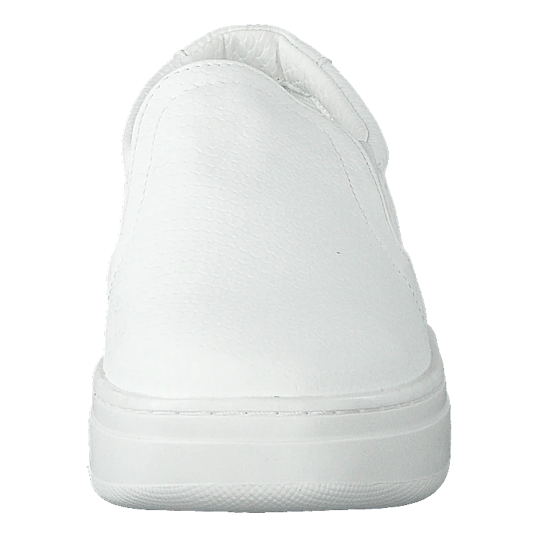 Duffy 73-42209 White(73 42209 White) 4 Duffy 73-42209 White(73 42209 White) - Bild 4