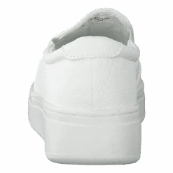 Duffy 73-42209 White(73 42209 White) 11 Duffy 73-42209 White(73 42209 White) -Heppo Butik 60123 39 15f12d65 6ea3 4aaf be1c bc31385be393