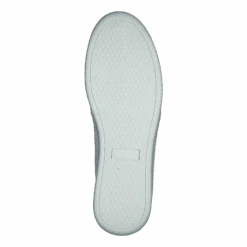 Duffy 73-42209 White(73 42209 White) 13 Duffy 73-42209 White(73 42209 White) -Heppo Butik 60123 39 8d1a7f52 127c 4e80 aff6 2325f863ebe9