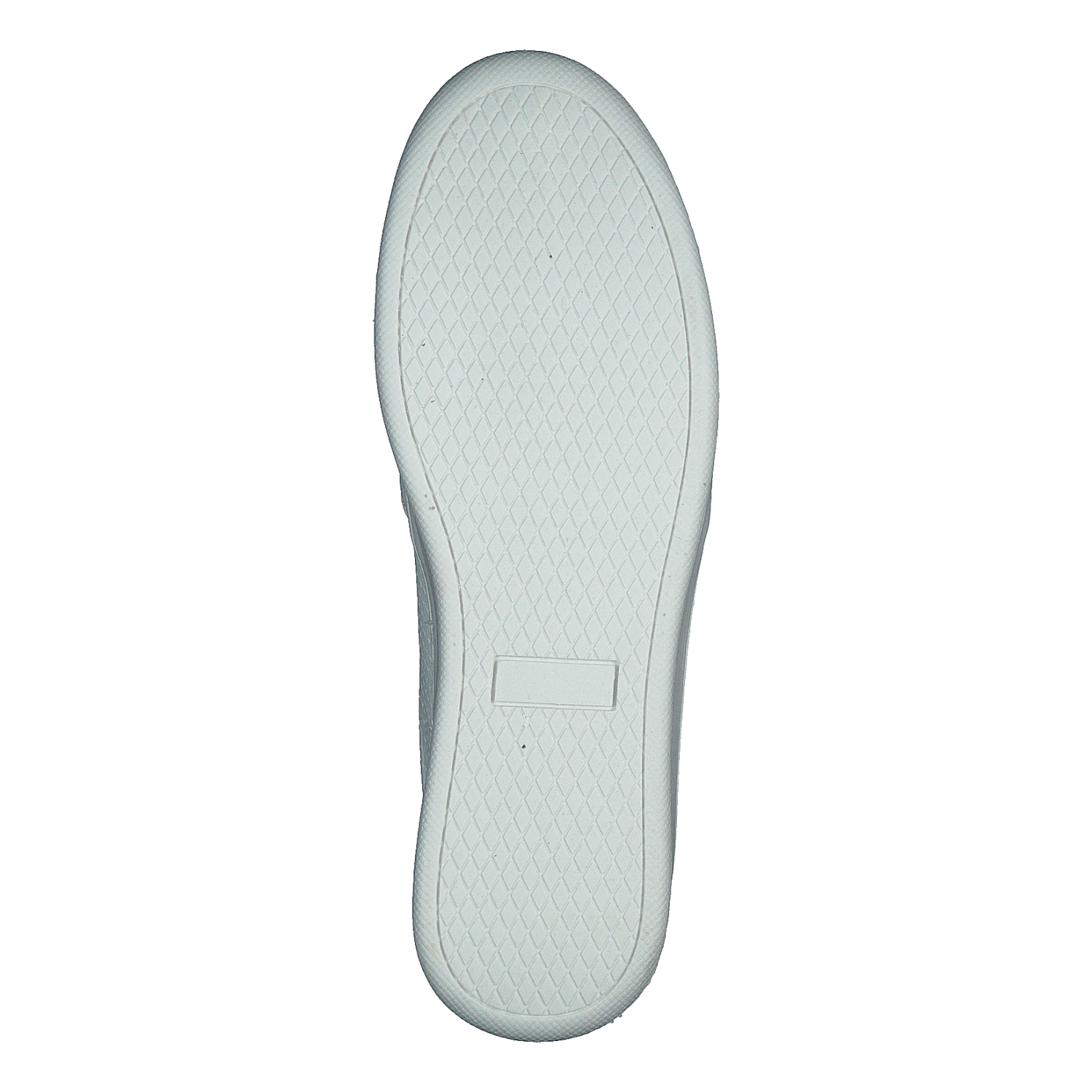 Duffy 73-42209 White(73 42209 White) 7 Duffy 73-42209 White(73 42209 White) - Bild 7
