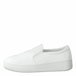 Duffy 73-42209 White(73 42209 White)