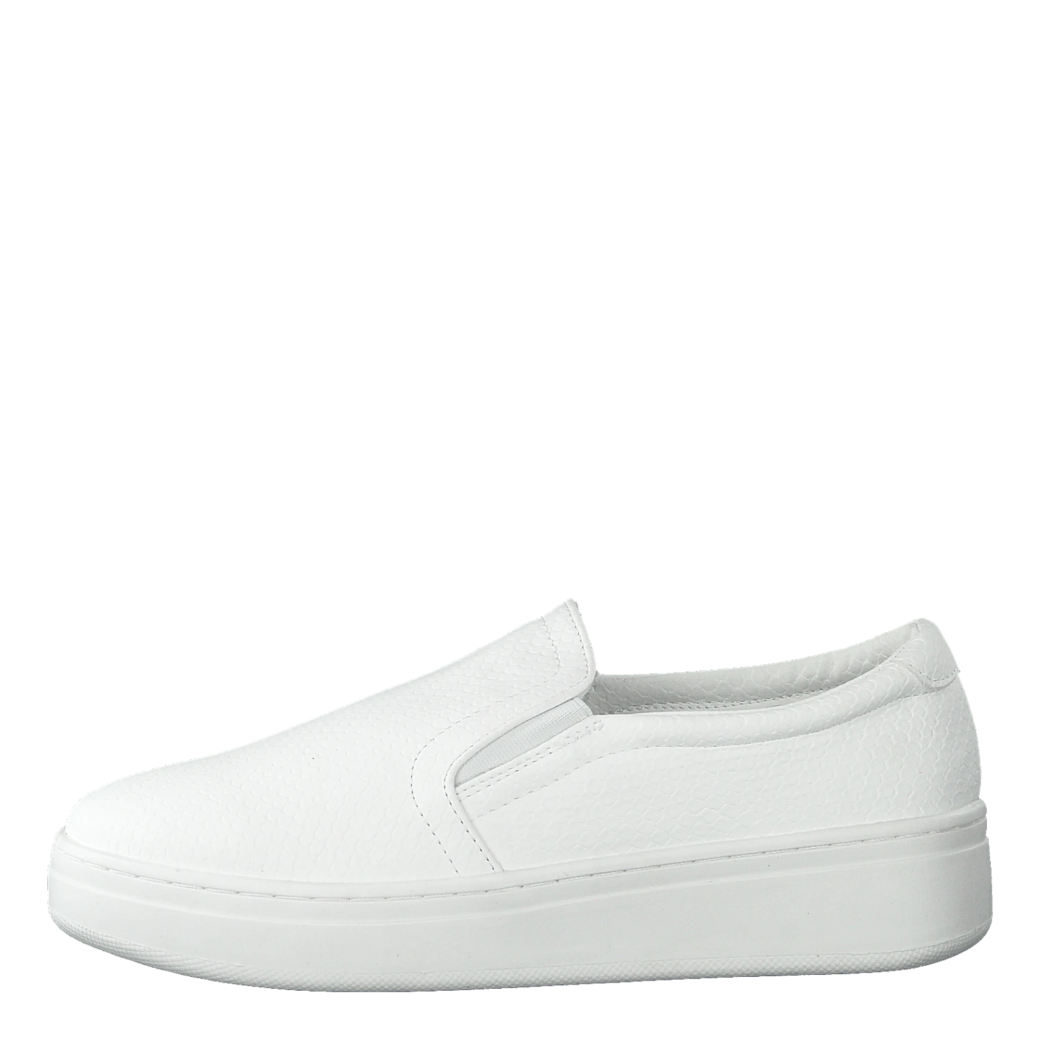 Duffy 73-42209 White(73 42209 White) 1 Duffy 73-42209 White(73 42209 White)