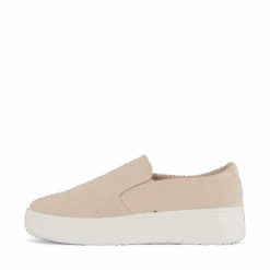 Duffy 73-42209 Light Pink(73 42209 Light Pink)